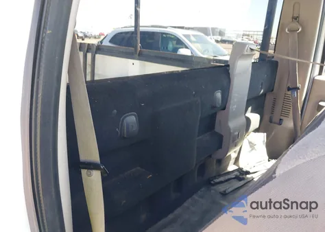 2008 Ford F-250 Xl/Xlt from USA, damaged, VIN 1FTNF205X8EB30247